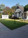 3737 North Blvd photo